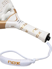 AT10 12K Alum XTREM 2026