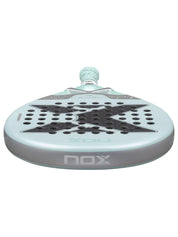 Nox Ventus Hybrid 12K Lite Padel 2026