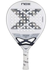 Nox AT10 Genius 12K Xtreme Lite Tapia 2026