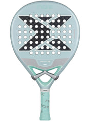 Nox Ventus Hybrid 12K Lite Padel 2026