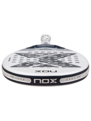 Nox AT10 Genius 12K Xtreme Lite Tapia 2026