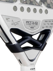 Nox AT10 Genius 12K Xtreme Lite Tapia 2026