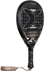 Nox AT10 Pro Cup Hard 2026