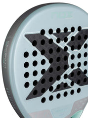 Nox Ventus Hybrid 12K Lite Padel 2026