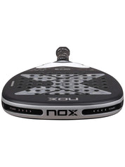 Nox AT10 Genius Attack 18K Agustin Tapia 2026