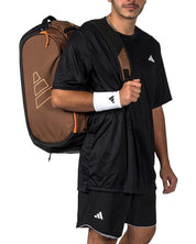 ADIDAS TOUR BRONZE 2026