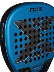 Nox EA10 Ventus Attack 12K Xtreme Alonso 2026