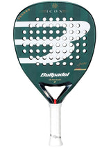 Bullpadel ICON 2026