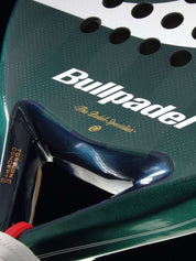 Bullpadel ICON 2026