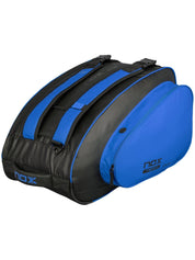 Nox ML10 Team Padel Racket Bag Black/Blue