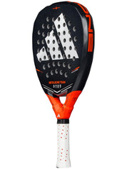 Adidas Metalbone Team 2026