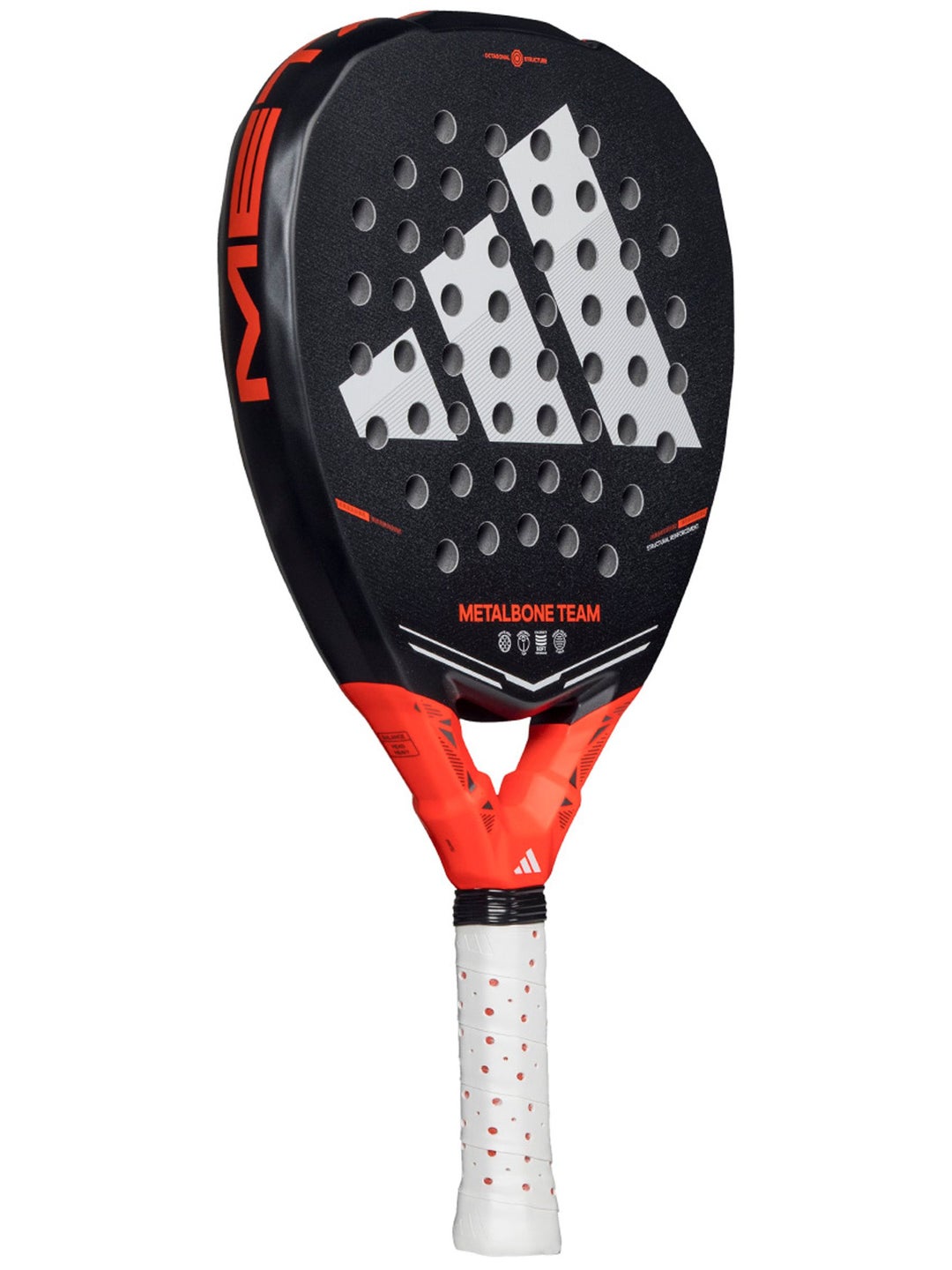 Adidas Metalbone Team 2026