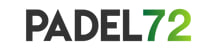 Padel72