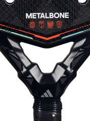 Adidas Metalbone 2026