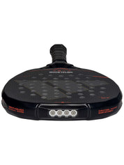 Adidas Metalbone 2026