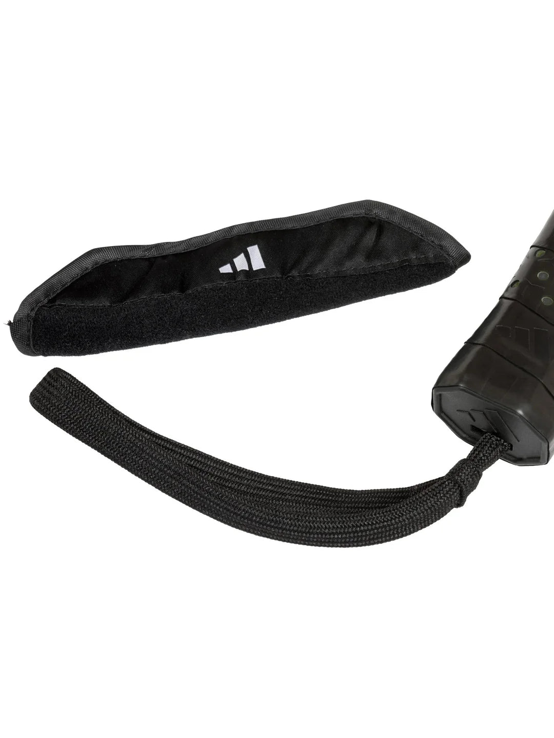 Adidas Metalbone 2026