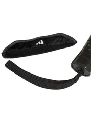 Adidas Metalbone 2026